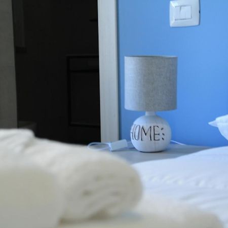 Naturelais Monopoli Kültér fotó