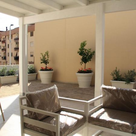 Naturelais Monopoli Kültér fotó