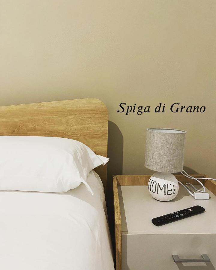 Naturelais Monopoli Kültér fotó