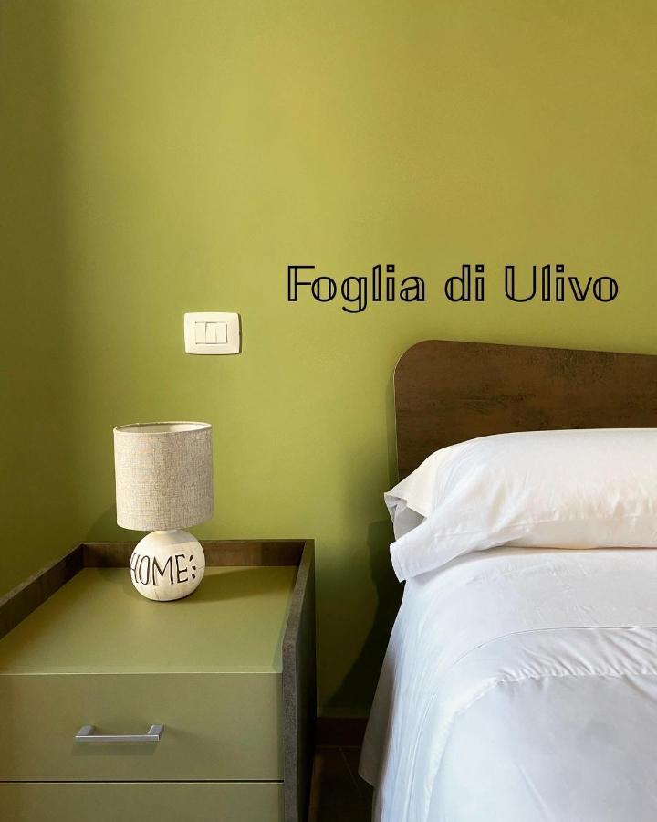 Naturelais Monopoli Kültér fotó