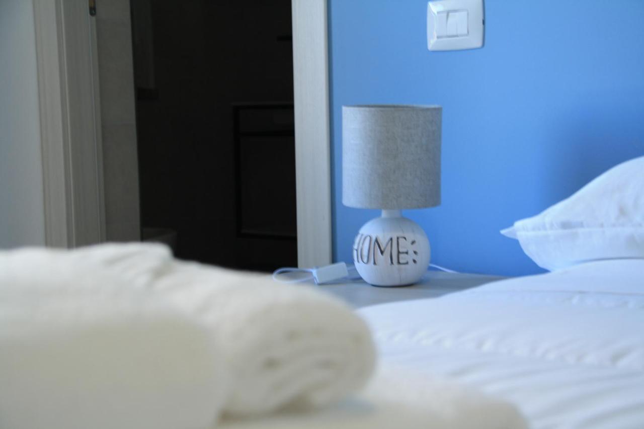 Naturelais Monopoli Kültér fotó