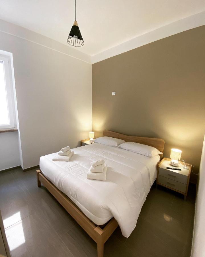 Naturelais Monopoli Kültér fotó