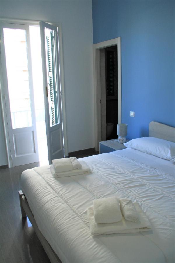 Naturelais Monopoli Kültér fotó