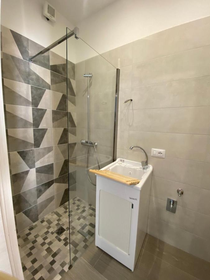 Naturelais Monopoli Kültér fotó