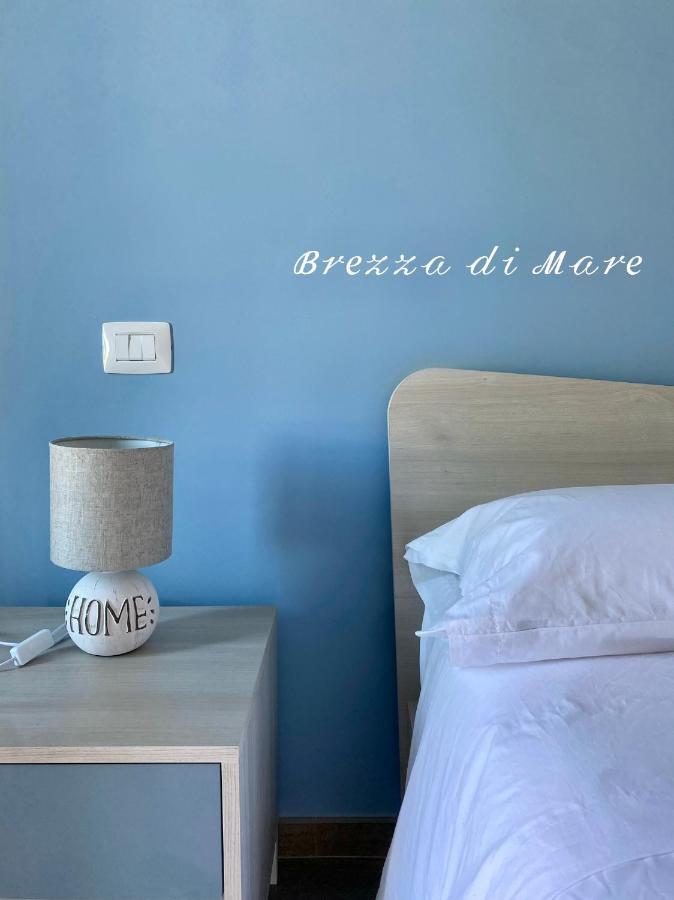 Naturelais Monopoli Kültér fotó