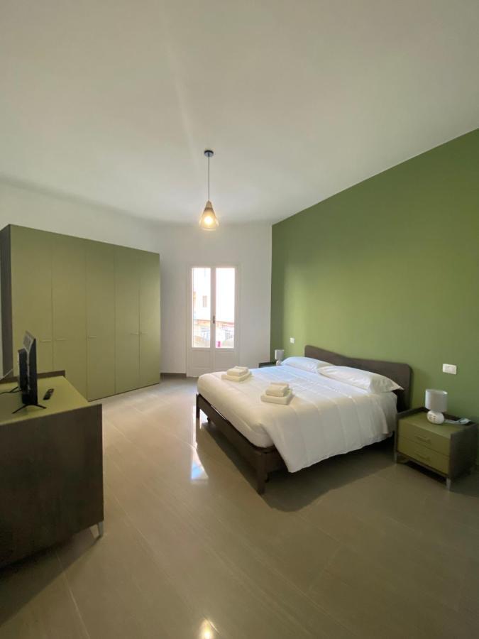 Naturelais Monopoli Kültér fotó