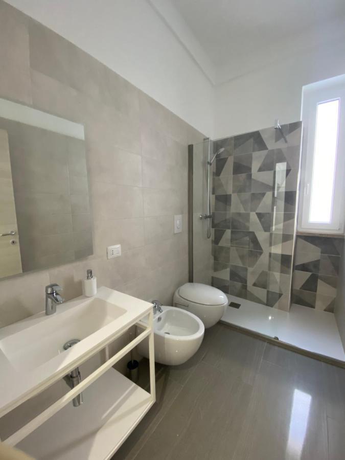 Naturelais Monopoli Kültér fotó
