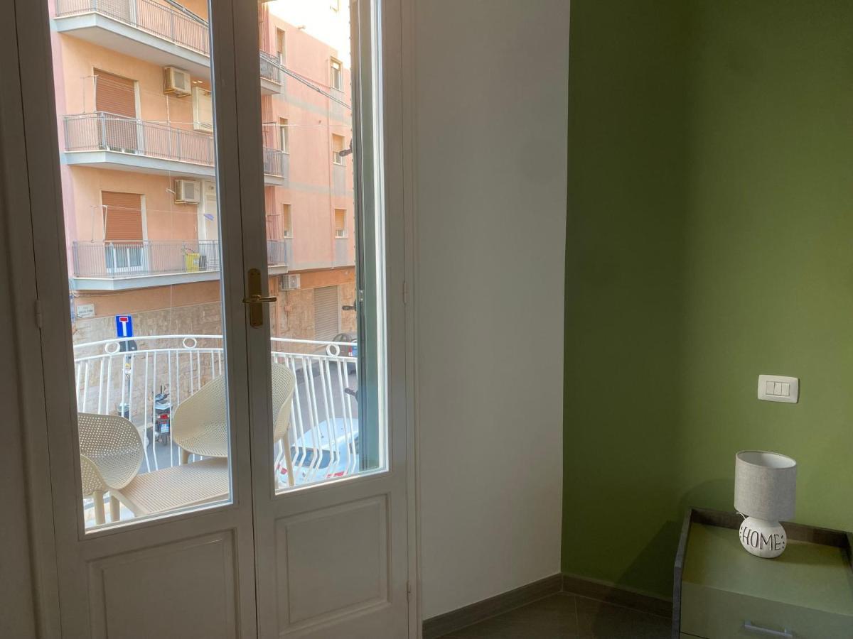 Naturelais Monopoli Kültér fotó
